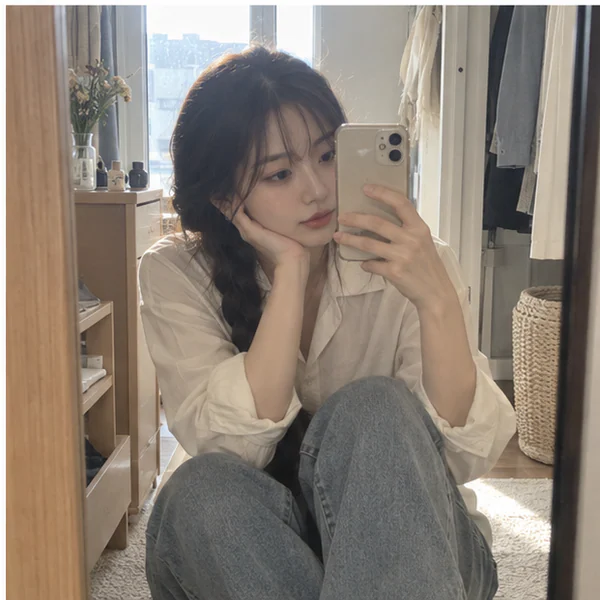 서울 중화 하영 살롱 안내 이미지
