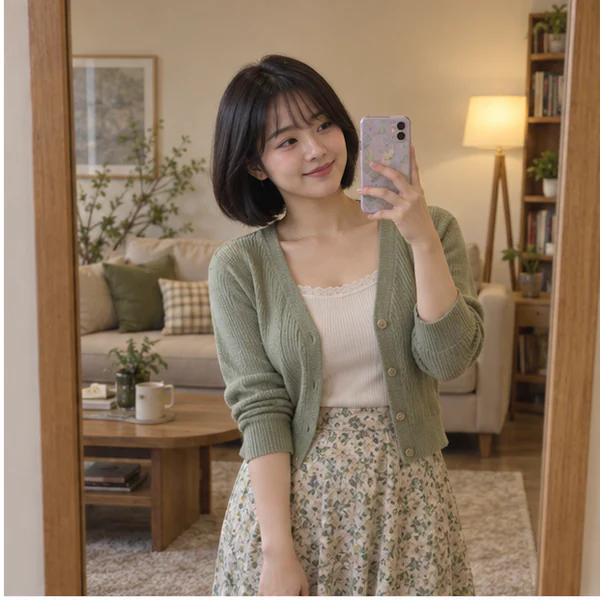 안양 평안 제니 릴랙스 안내 이미지