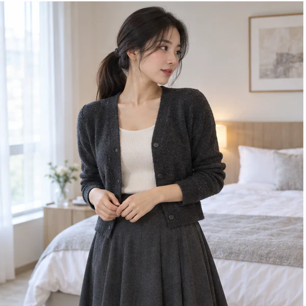 주안 가을 웰니스 안내 이미지