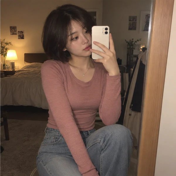 서울 공항 아이린 아로마 안내 이미지