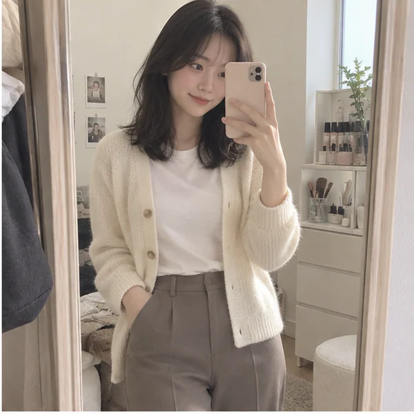 서울 여의 보미 케어 안내 이미지