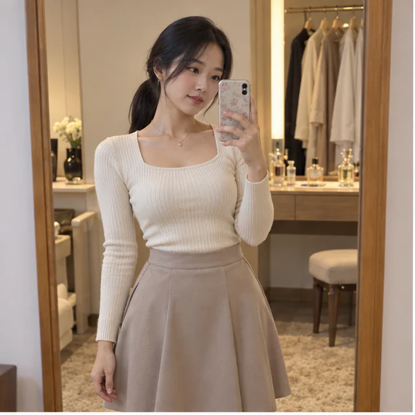 서울 관악 효정 밸런스 안내 이미지