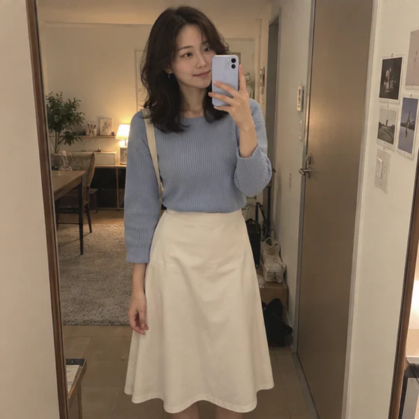 천안 나연 홈타이 안내 이미지