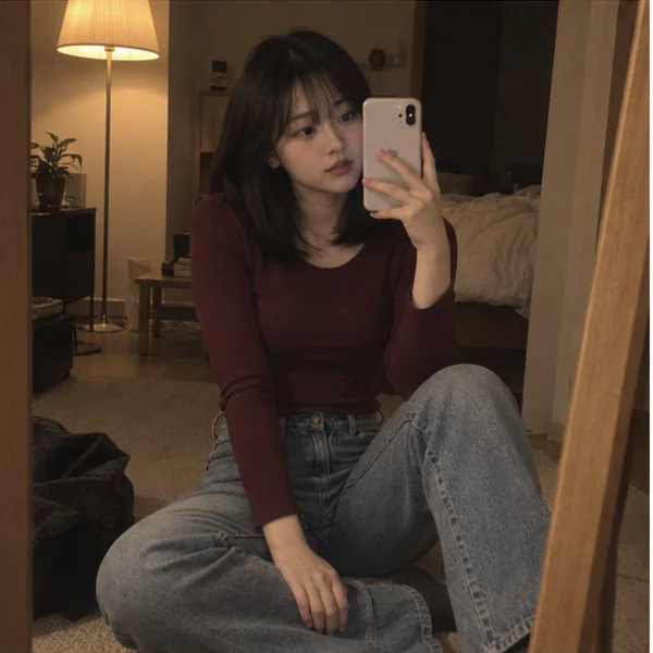 서울 이화 아델 밸런스 안내 이미지