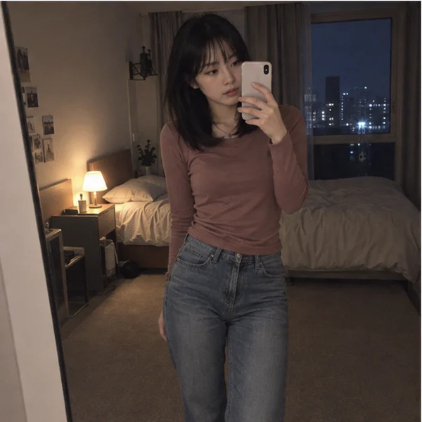 서울 송중 나나 테라피 안내 이미지