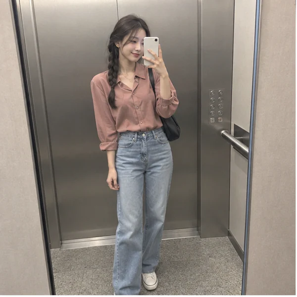 서울 서초 문별 밸런스 안내 이미지