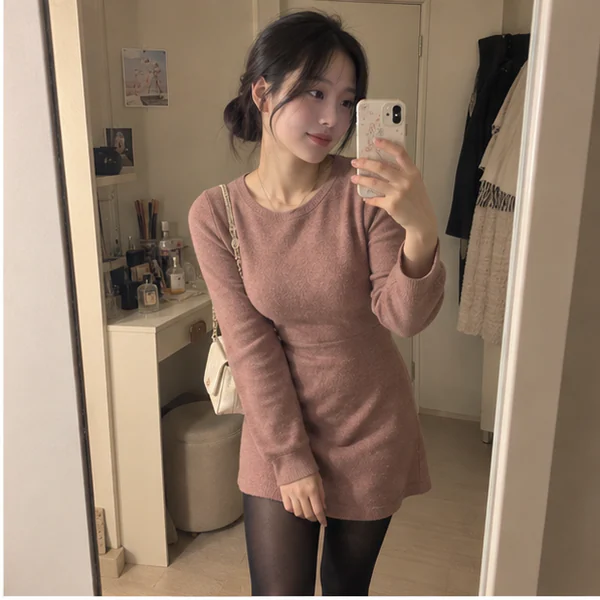청북 채영 테라피 안내 이미지