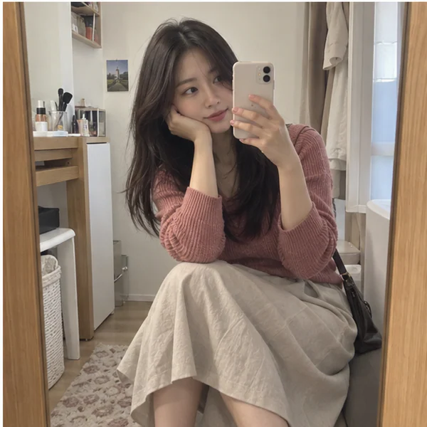 대구 송현 나나 홈타이 안내 이미지
