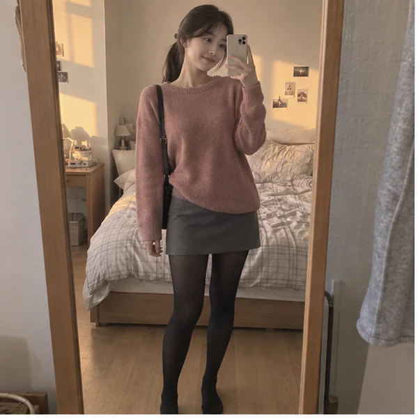 서현 소담 포레스트 안내 이미지