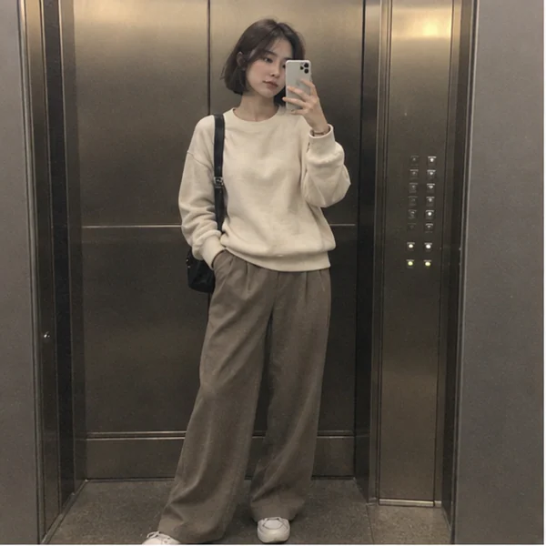 대구 신당 미나 라운지 안내 이미지