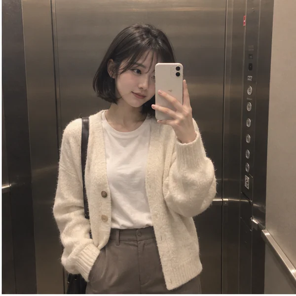 기흥 세정 가든 안내 이미지