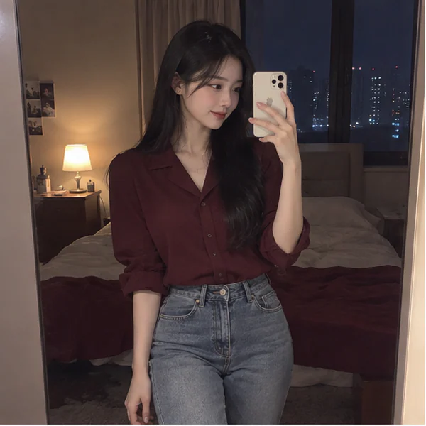 대전 자양 나연 스튜디오 안내 이미지