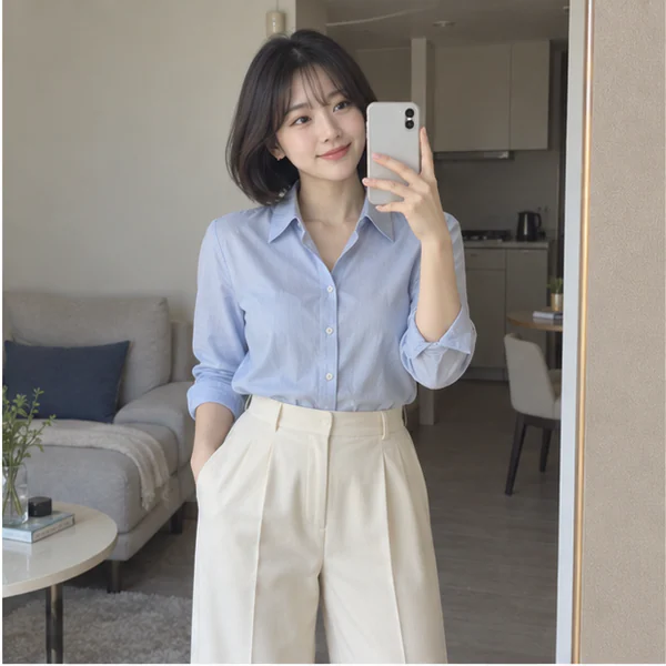부천 레이 스튜디오 안내 이미지