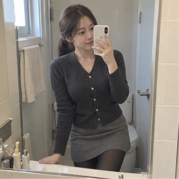 서울 상봉 솔라 케어 안내 이미지