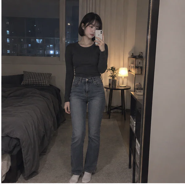 대전 신성 나나 밸런스 안내 이미지
