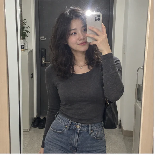 서울 보광 채영 가든 안내 이미지