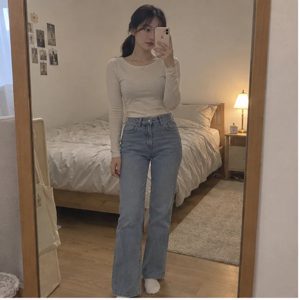 용인 미나 밸런스 안내 이미지