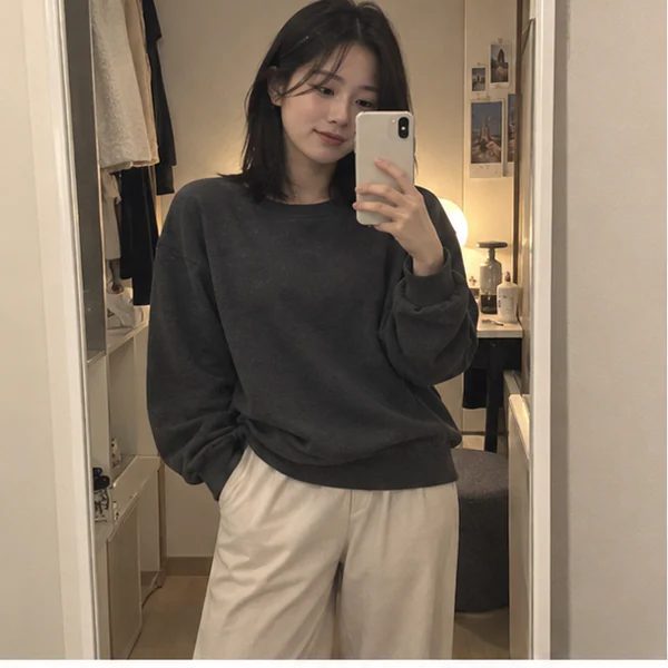 아이린 케어 대표 안내 이미지