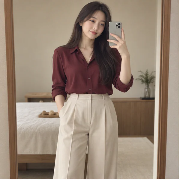 서울 용문 마리 웰니스 안내 이미지