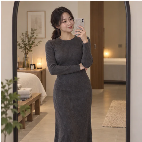대구 방촌 태연 홈타이 안내 이미지