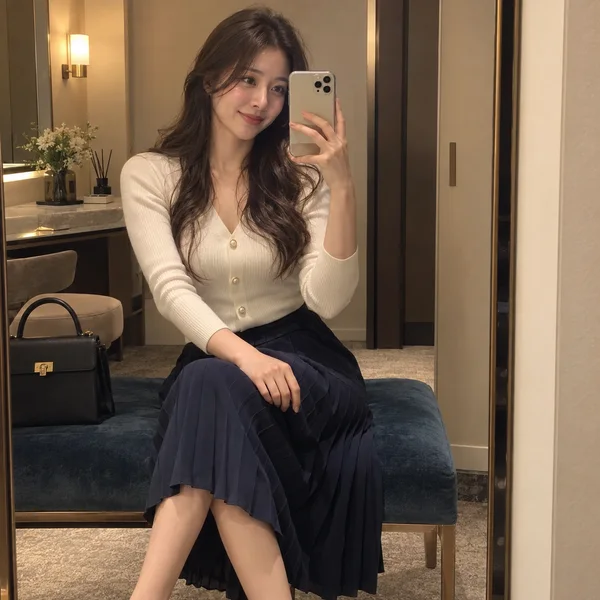 원영 가든 대표 안내 이미지