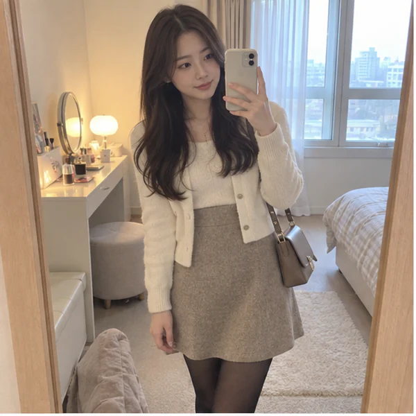 서울 송파 해린 릴랙스 안내 이미지