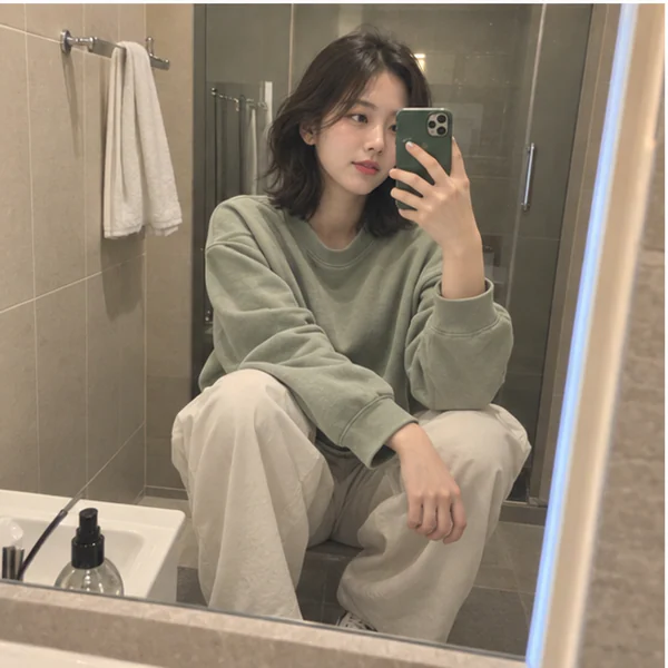 대전 오류 나나 테라피 안내 이미지