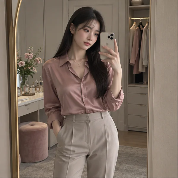 월곶 유진 웰니스 안내 이미지