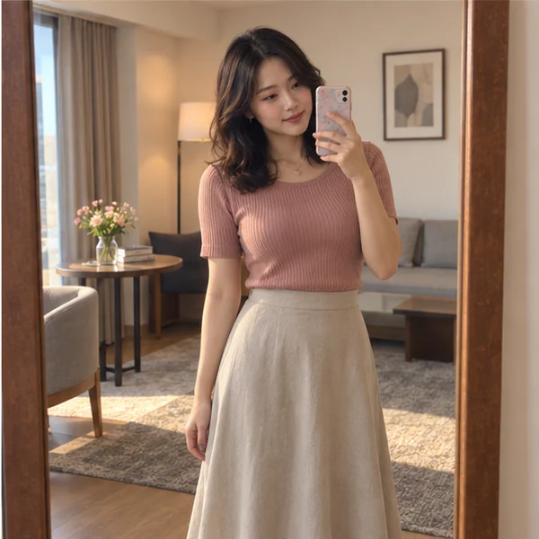 서울 광진 세정 라운지 안내 이미지
