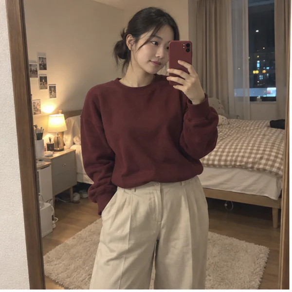 서울 서대문 마리 홈타이 안내 이미지