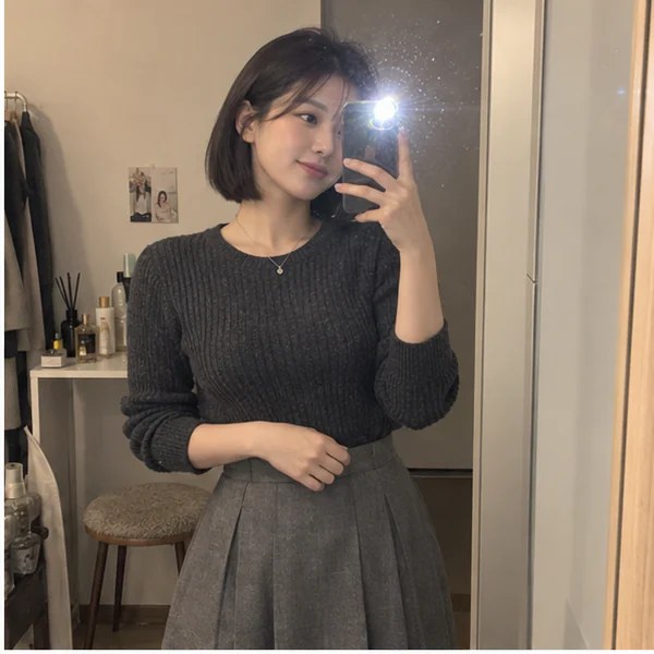 서울 삼성 유정 스튜디오 안내 이미지