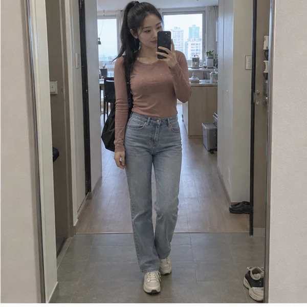 파주 운정 하린 살롱 안내 이미지