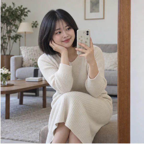 서울 대치 원영 테라피 안내 이미지