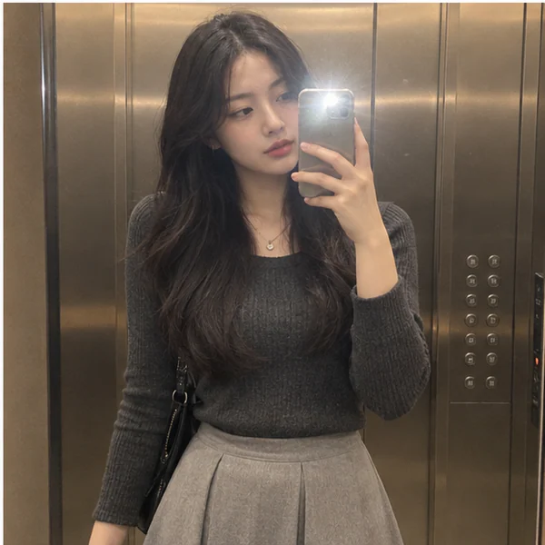 대전 도마 유정 밸런스 안내 이미지