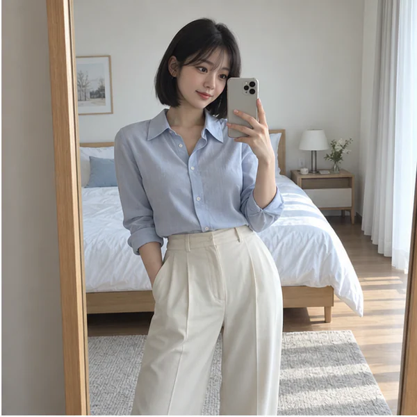 서울 양평 아이린 릴랙스 안내 이미지