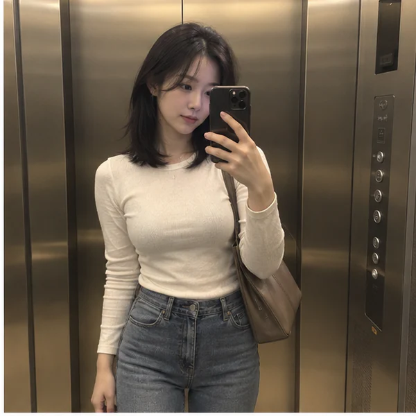 안산 반월 효정 아로마 안내 이미지