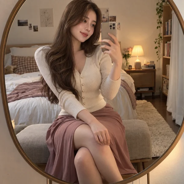 서울 내곡 카리나 가든 안내 이미지