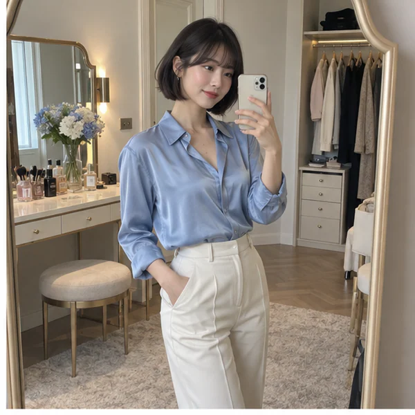 대전 상대 은비 밸런스 안내 이미지