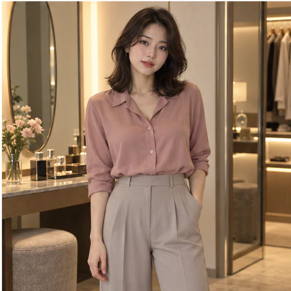 서울 영등포 세리 케어 안내 이미지