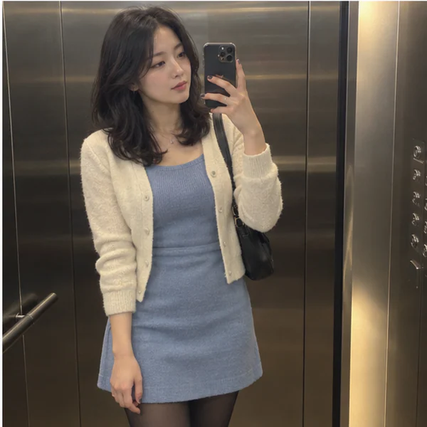 고덕 유나 스튜디오 안내 이미지