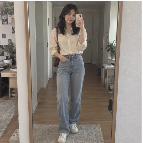 수원 영화 마리 릴랙스 안내 이미지