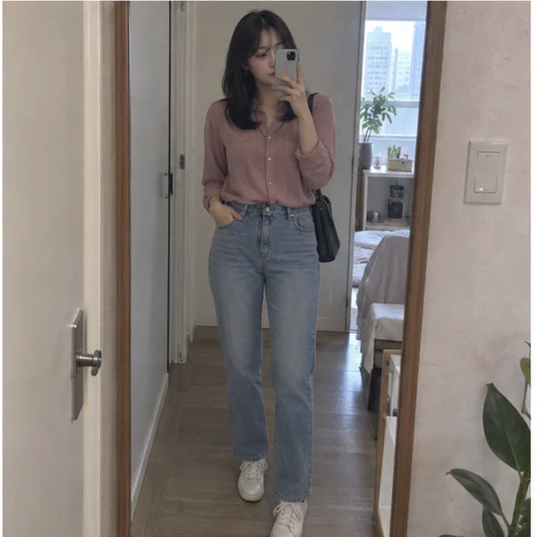 군포 군포 원영 가든 안내 이미지