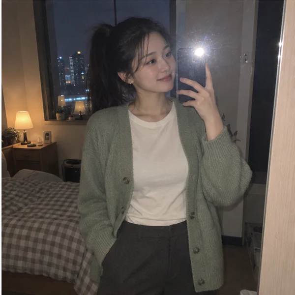 서울 사당 수지 웰니스 안내 이미지
