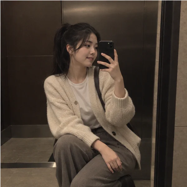 대전 월평 세리 살롱 안내 이미지
