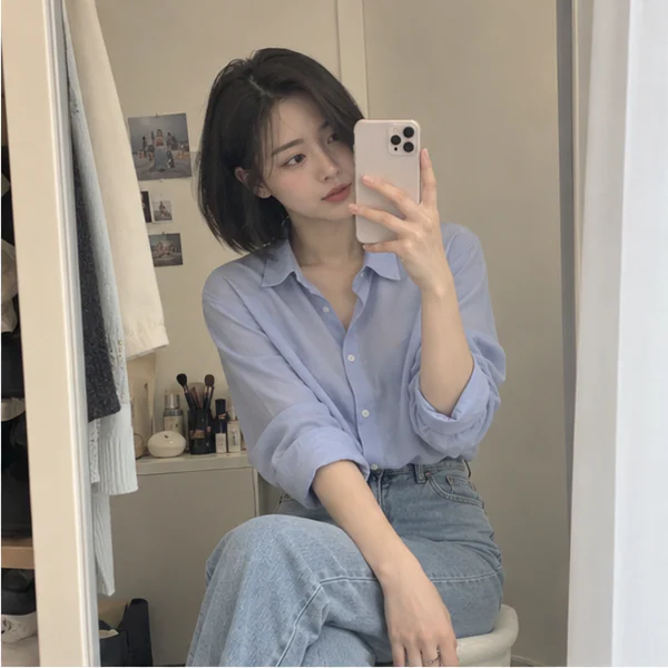 대전 가장 태연 테라피 안내 이미지