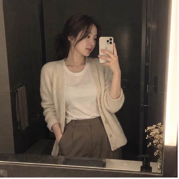 서울 구로 유나 밸런스 안내 이미지