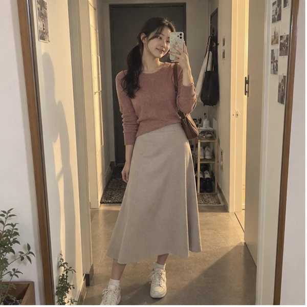 광주 쌍령 아델 테라피 안내 이미지
