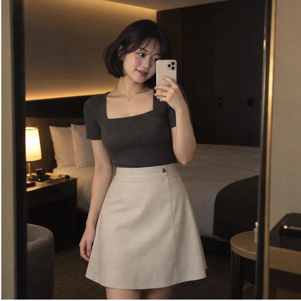 서울 은평 세리 포레스트 안내 이미지
