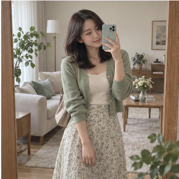 서울 서대문 태연 밸런스 안내 이미지