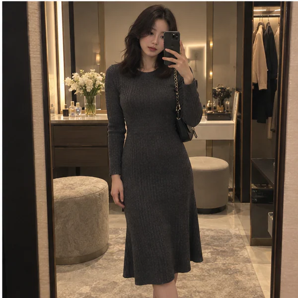 부산 대청 세리 릴랙스 안내 이미지